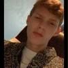 davidgoss21